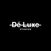 De luxe studios logo