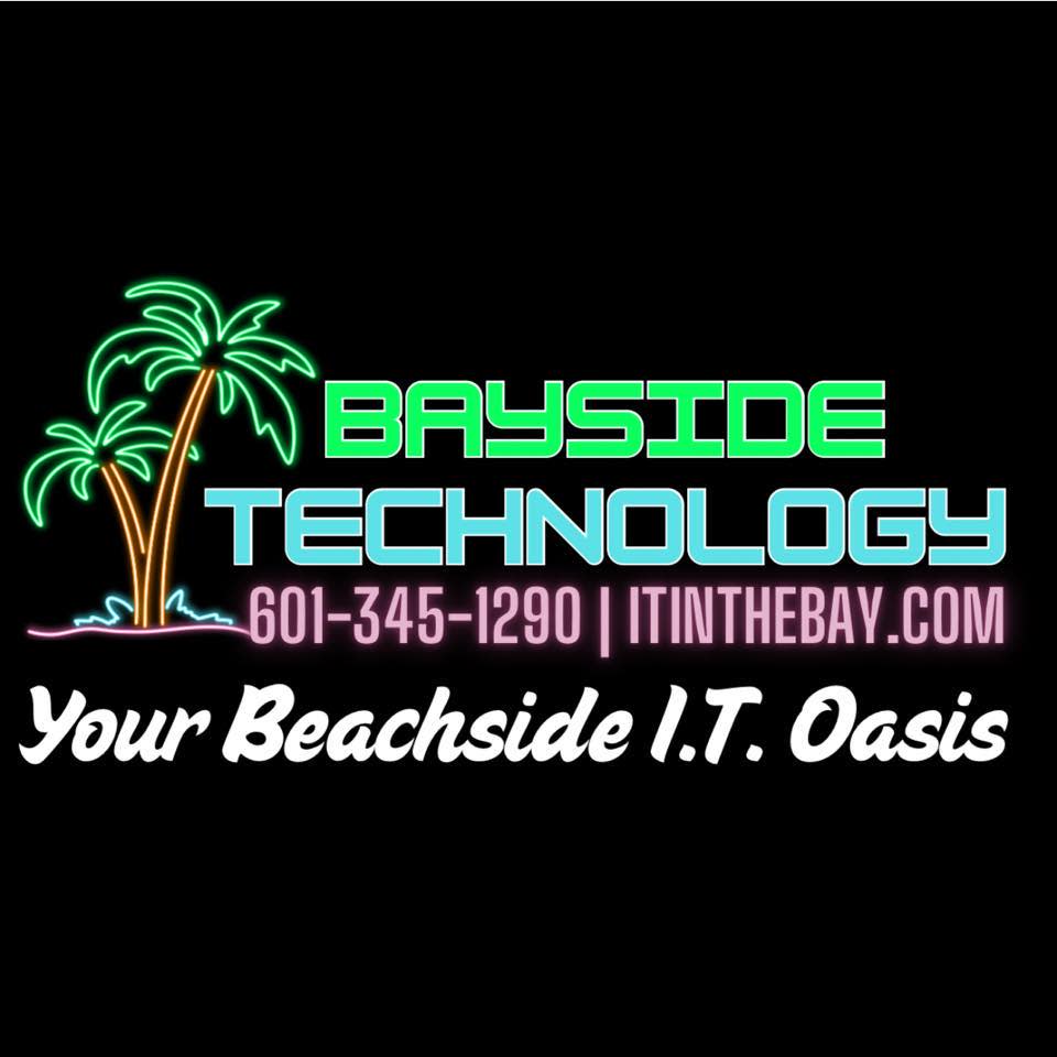 Bayside Technology