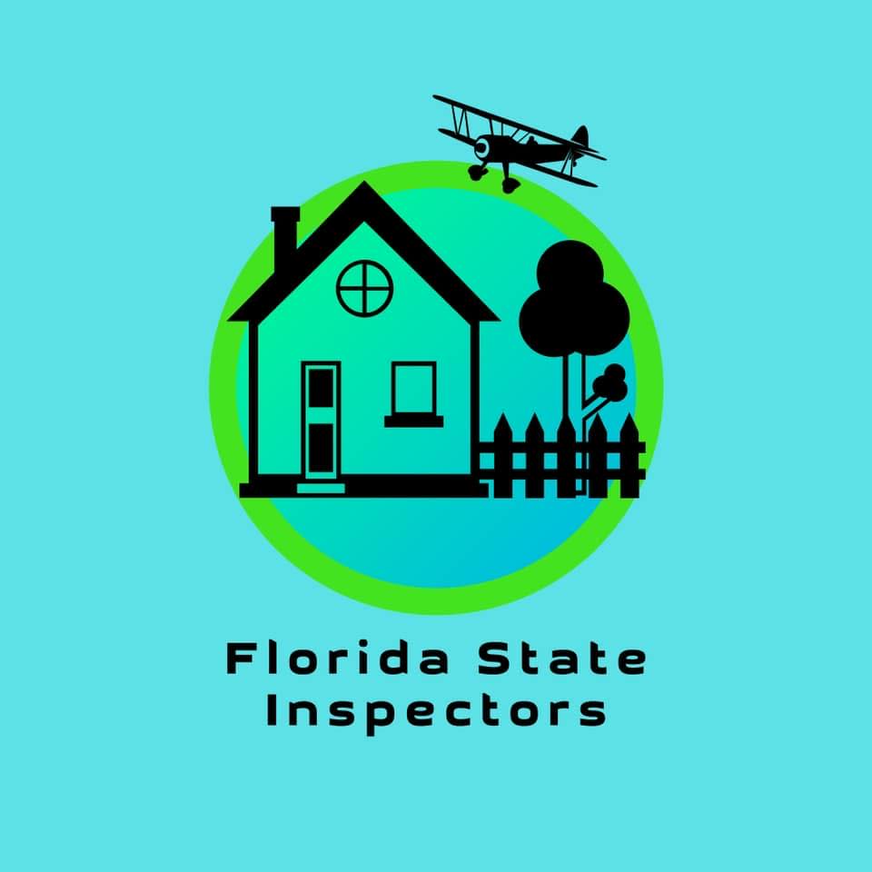 The best inspection for your protection!