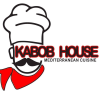 Kabob House