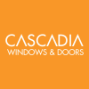 Cascadia Windows & Doors