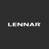 Lennar