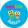 sweetFrog