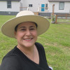 Broker Ricki Anaya