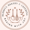 Blissful Bakery & Catering