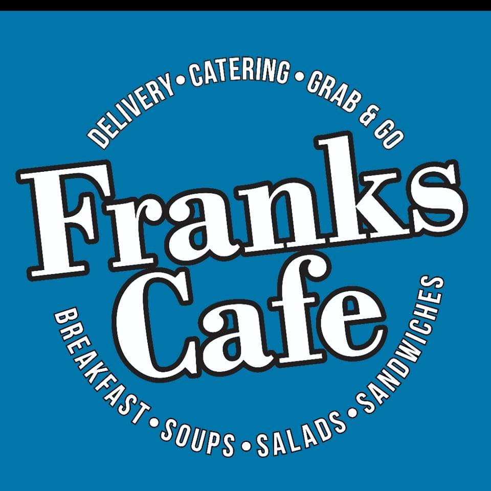 Franks Cafe