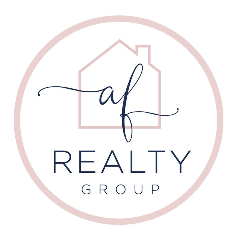 AF Realty Group