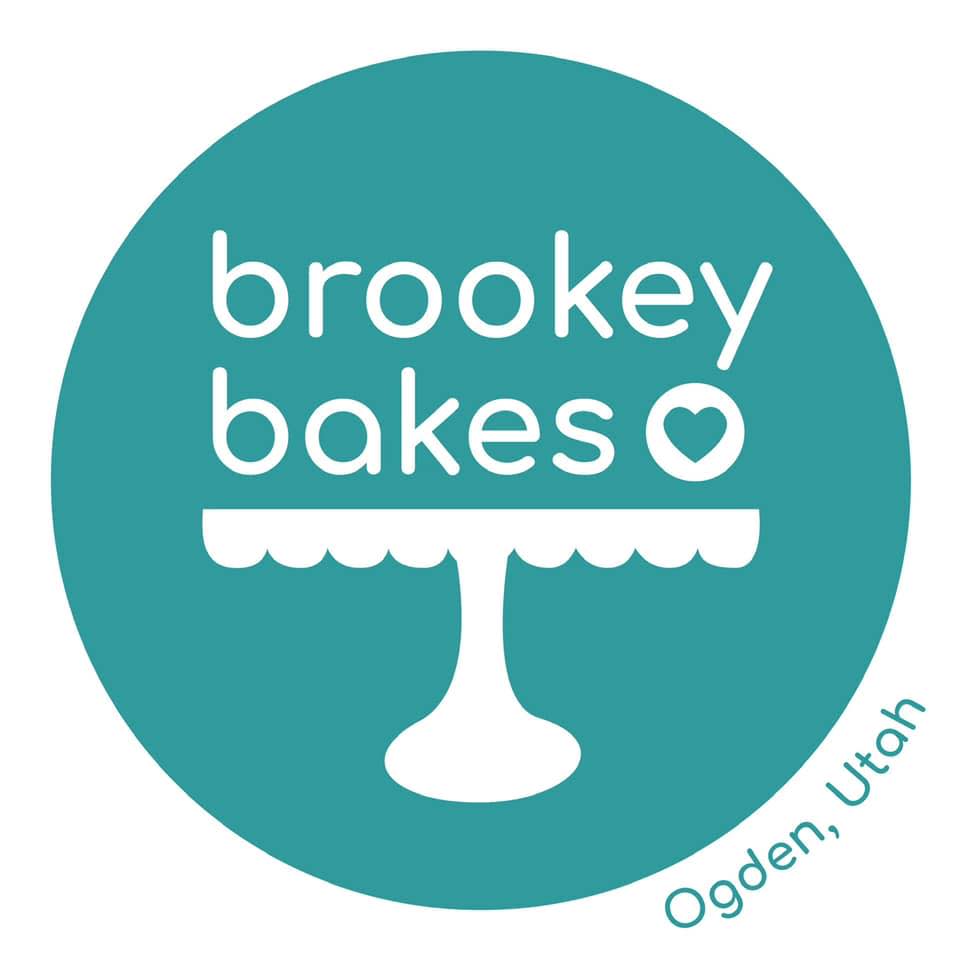 Brookey Bakes