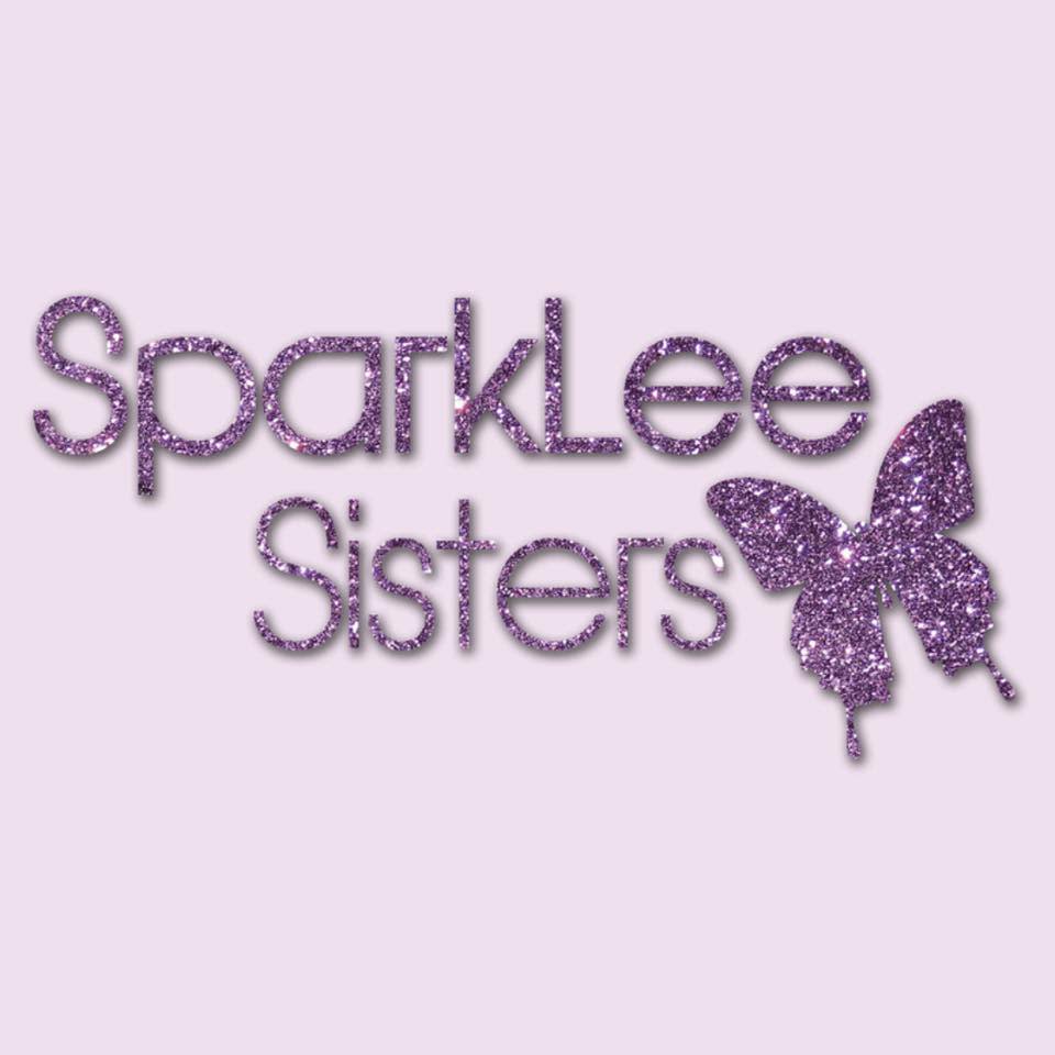 SparkLee Sisters Charity Ball