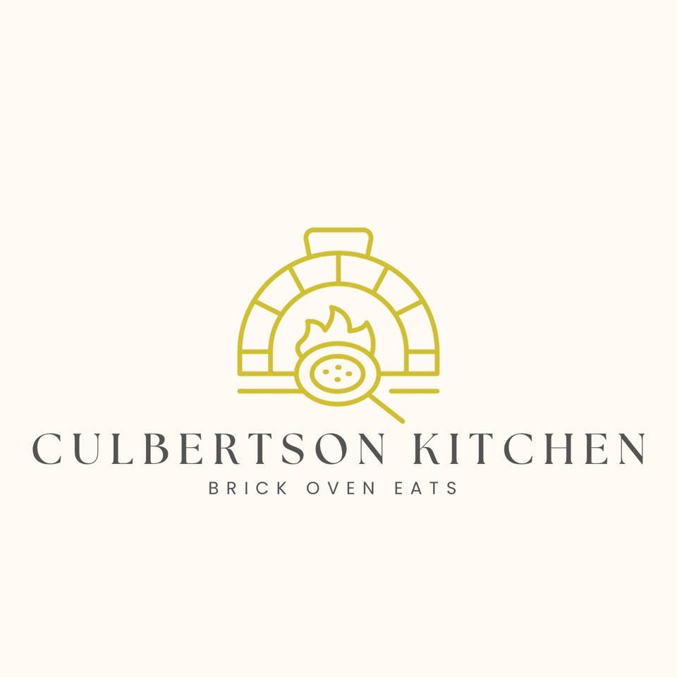 Culbertson Kitchen LLC and Sanitary Market Laurens County Chamber of