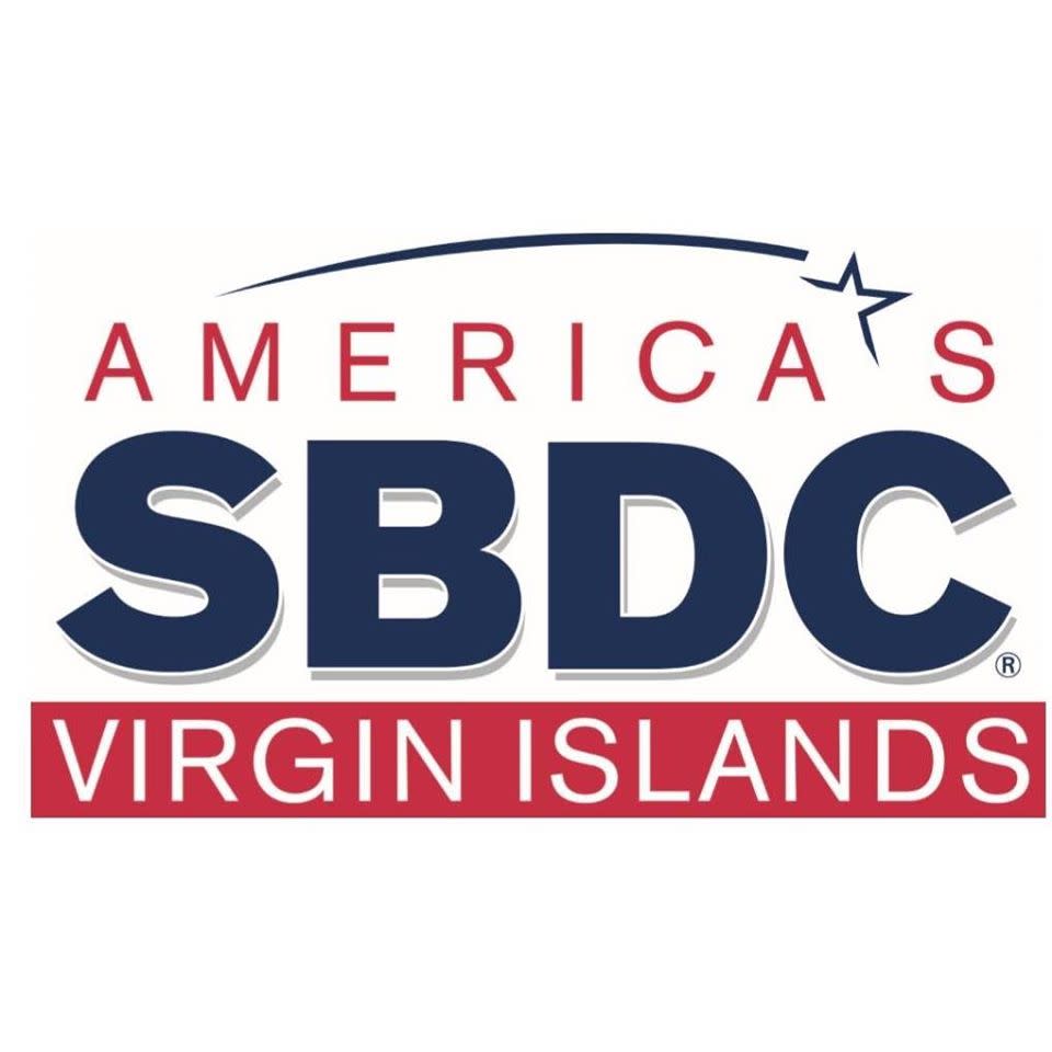 SBDC Virgin Islands