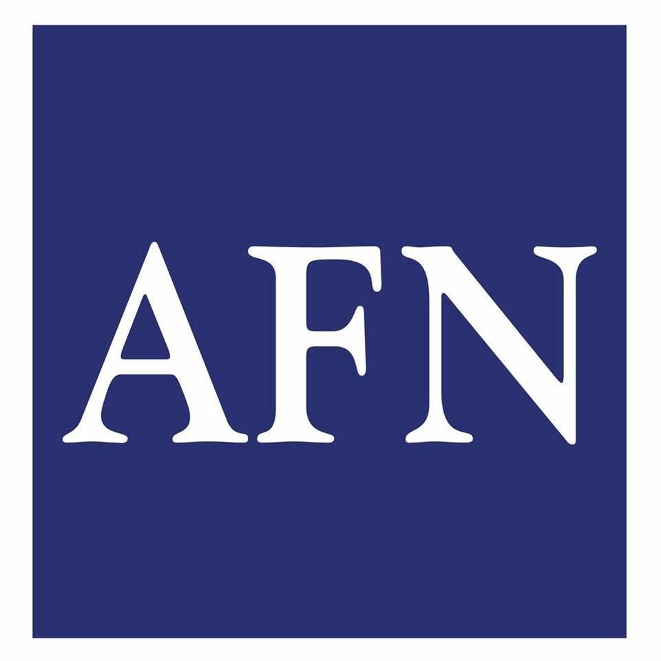 American Financial Network Inc Lake Arrowhead Communities Chamber 