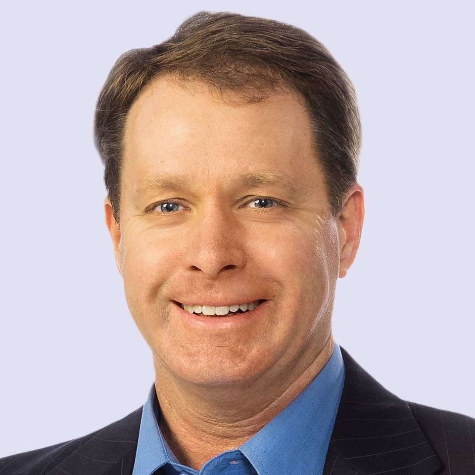 Andy Rathbun