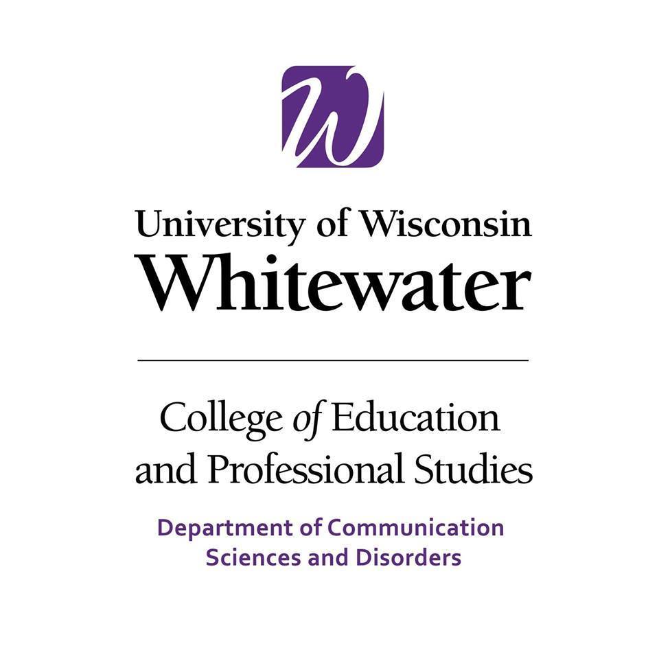 Assistant Professor - Communication Sciences & Disorders