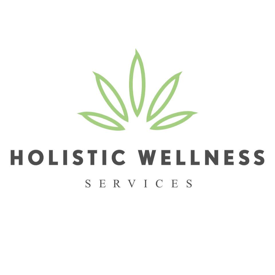 Holistic Wellness Services