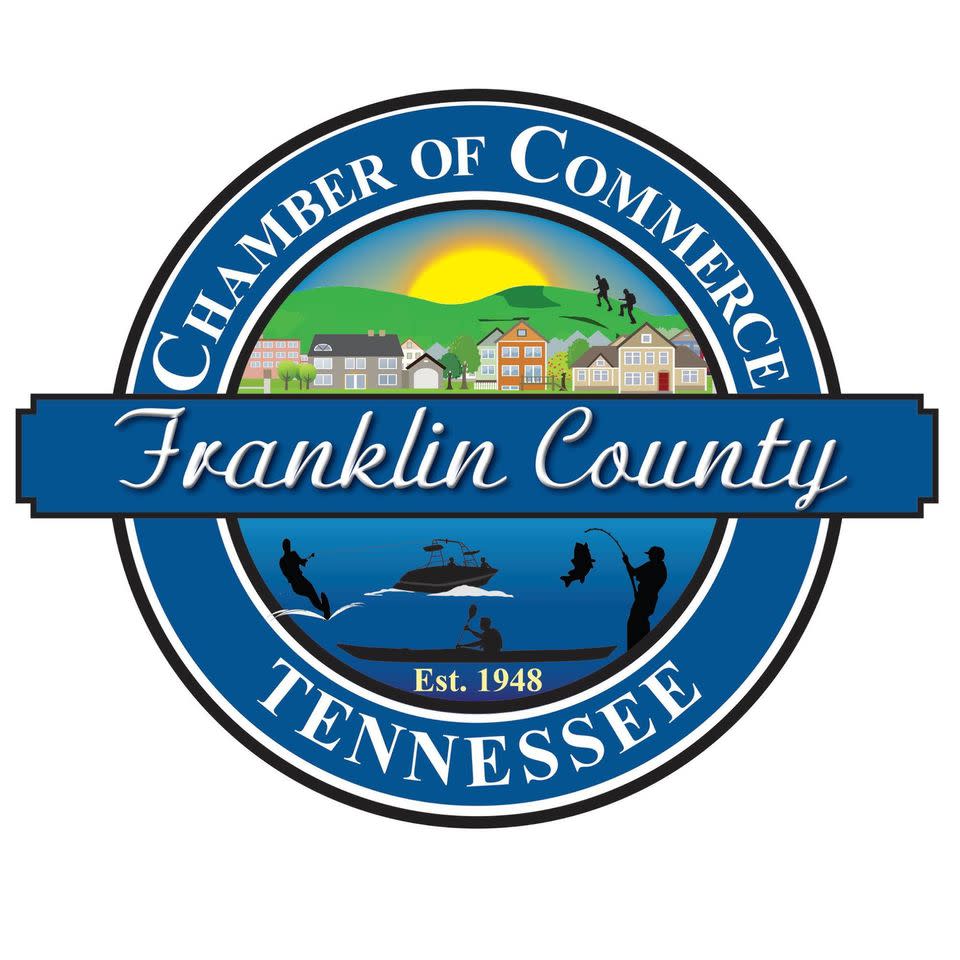 Franklin County Chamber of Commerce