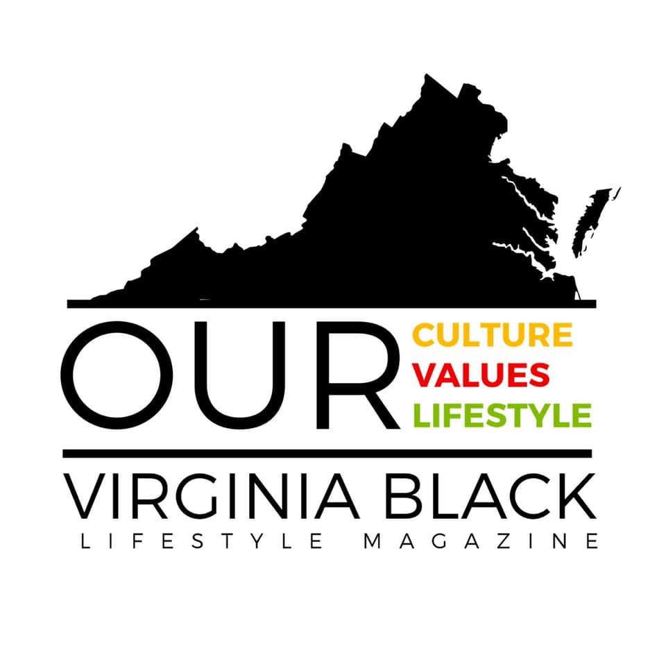 The Virginia Black Lifestyle Magazine, LLC