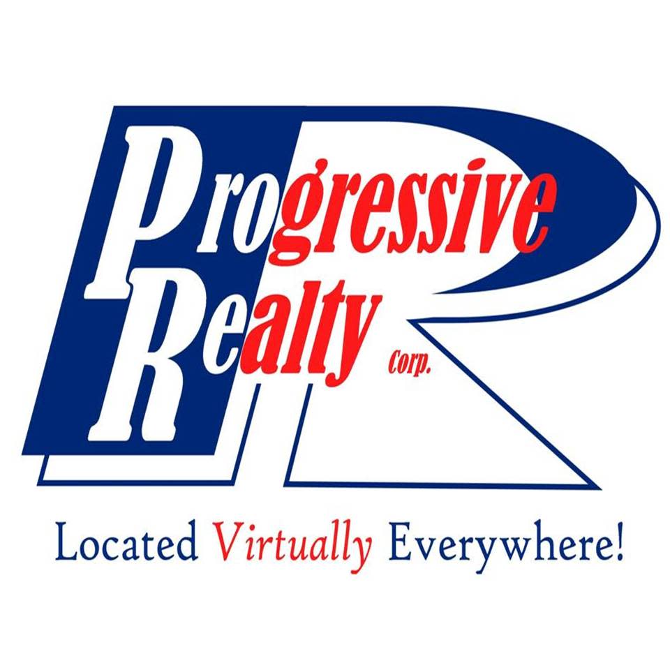 Progressive Realty Corp Snake River Valley Building Contractors Association