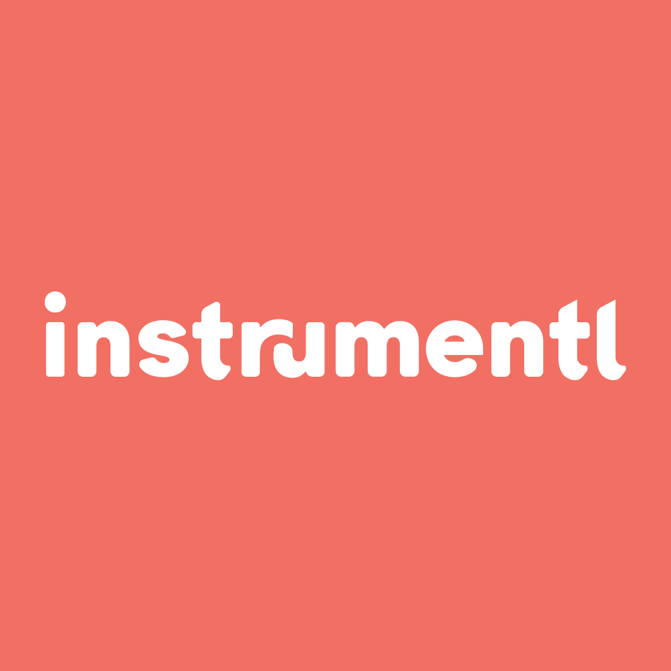 Instrumentl