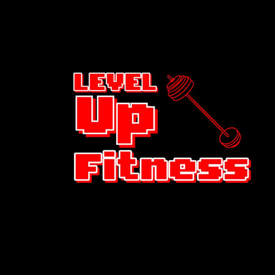Level Up Fitness