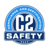 C2Safety - Construction Safety & Compliance