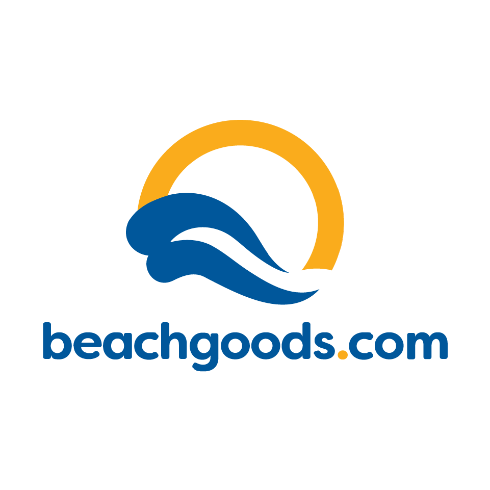 beachgoods.com