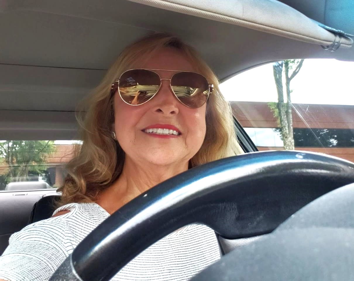 Barbie Hintz Affiliate Broker