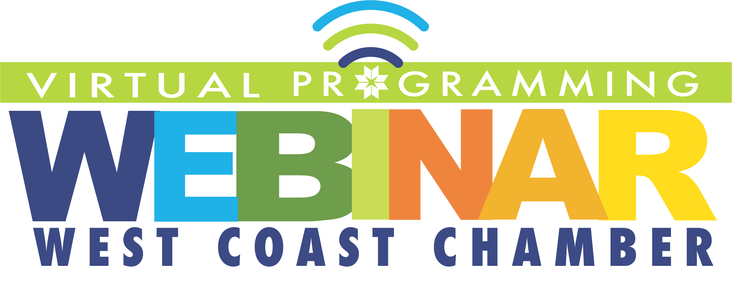 Webinar Logo