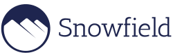 Snowfield Coaching & Consulting