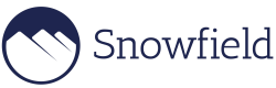 Snowfield Coaching & Consulting