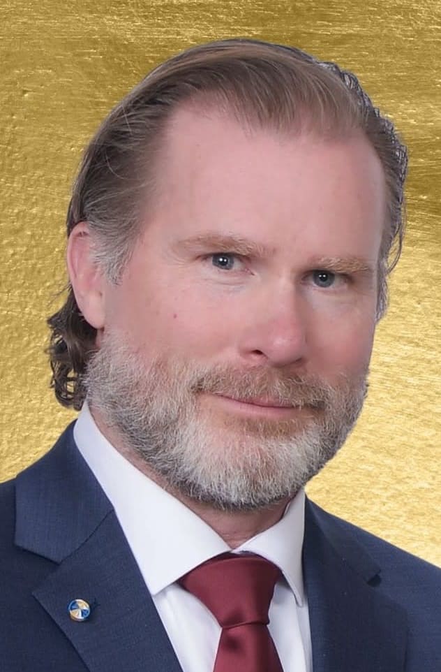 Michael Blair, REALTOR® Serving Southern NH