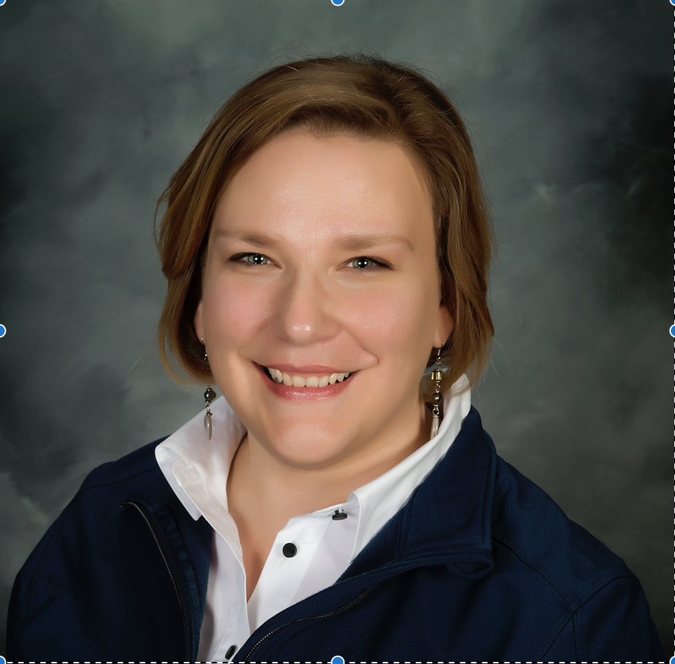 Majors Realty Group, LLC Greater Fairbanks Board of REALTORS®