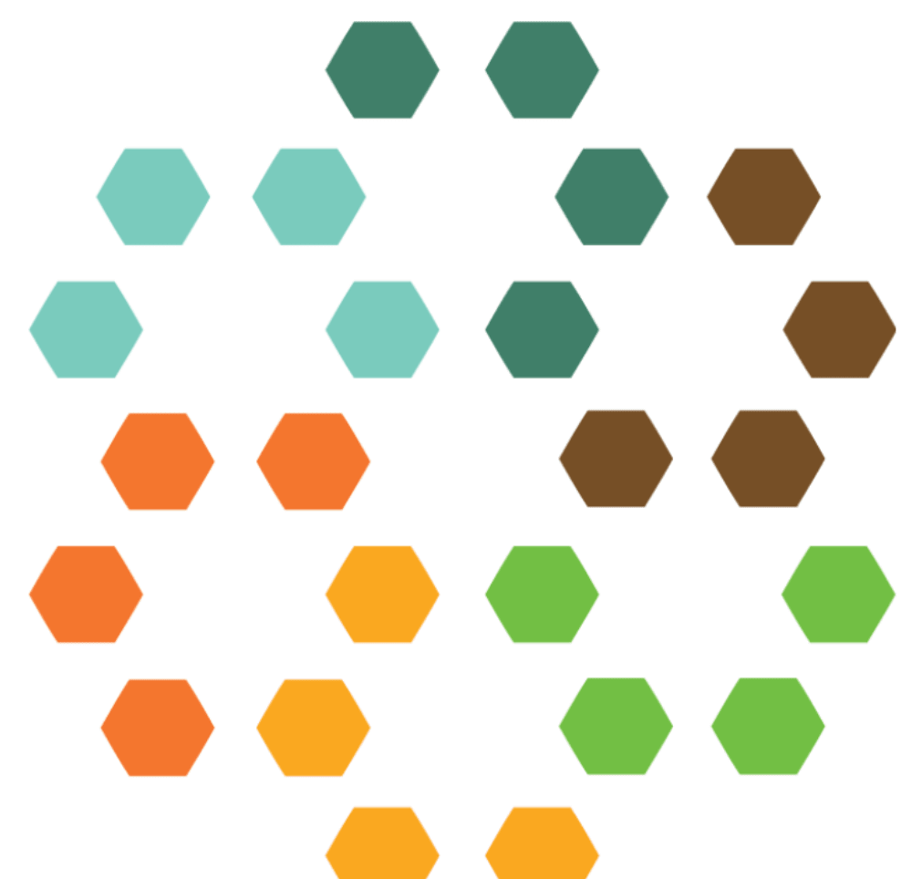 The Village Hive Coworking & Meeting Space