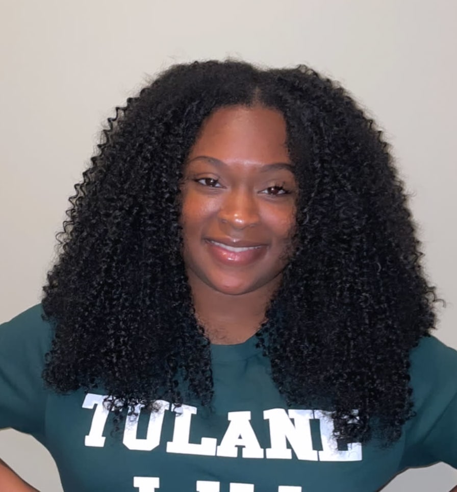 precious-davis-npelra