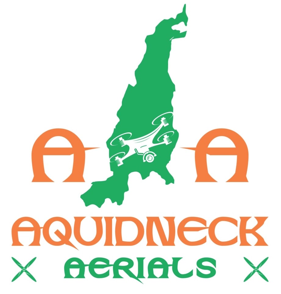 Aquidneck Aerials