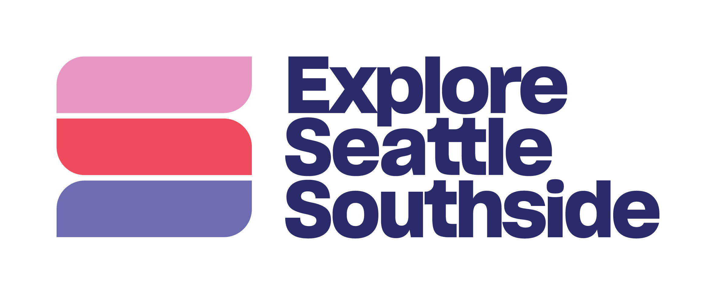 Explore Seattle Southside