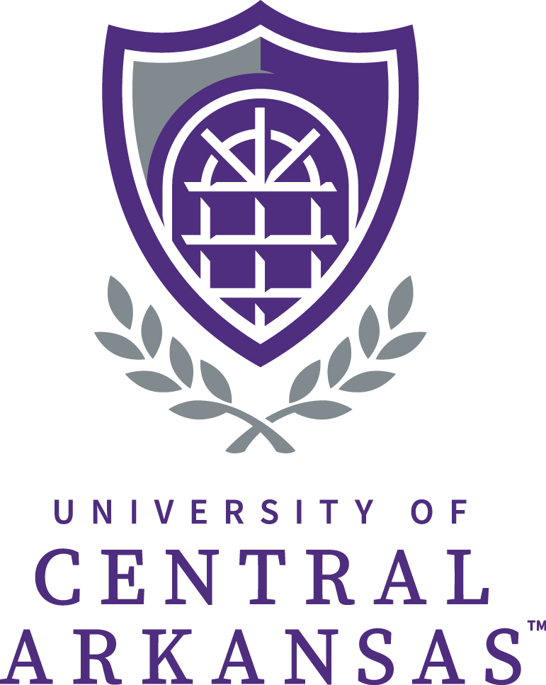 The University of Central Arkansas