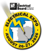 Electrical Expo
