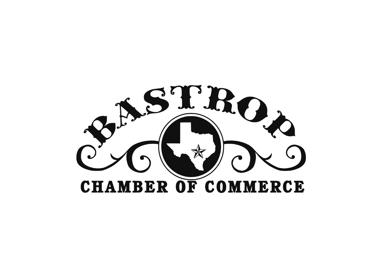 Bastrop Chamber of Commerce