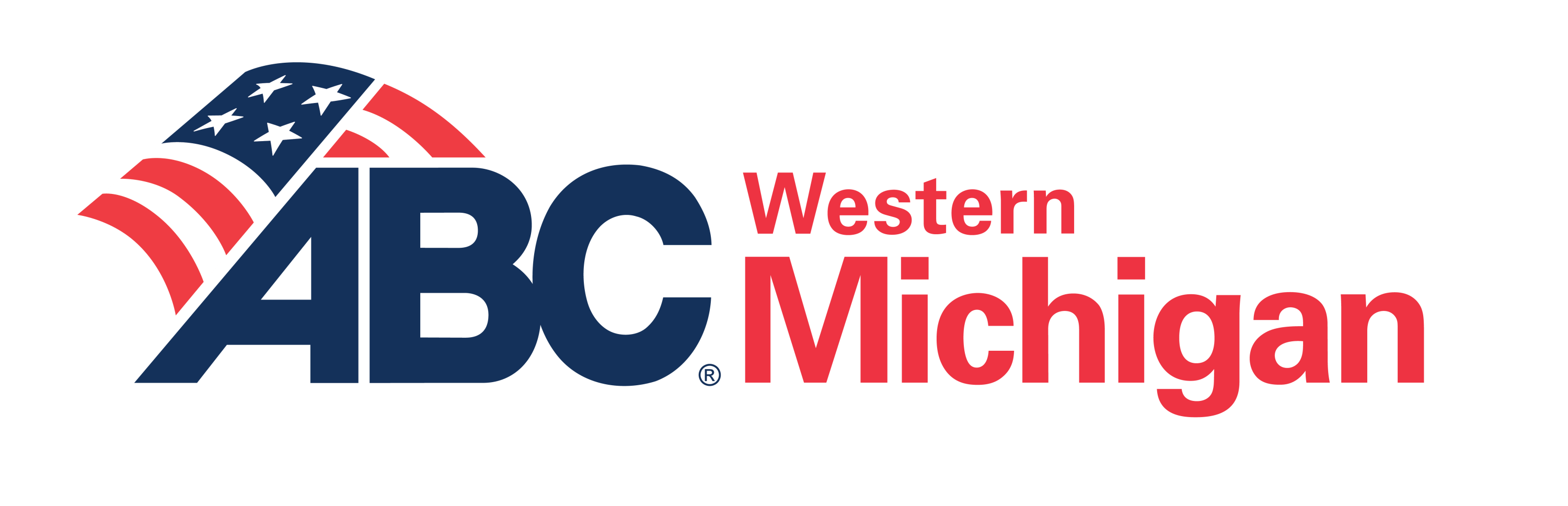 ABC Western Michigan Chapter