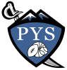 Pirate Youth Sports logo