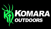 Komara Outdoors
