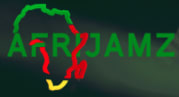 Team at Afrijamz Consult creating digital content & media solutions for entertainment, branding, & online engagement.