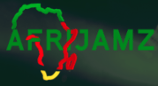 Team at Afrijamz Consult creating digital content & media solutions for entertainment, branding, & online engagement.