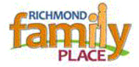 Richmond Family Place