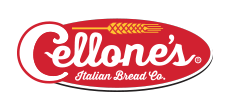 Cellone's - Pesce Baking Company