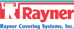 Rayner Covering Systems, Inc.