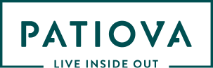 Patiova logo