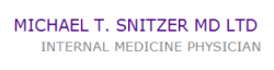 Dr. Michael Snitzer, MD