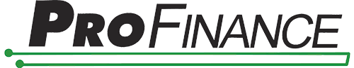 ProFinance